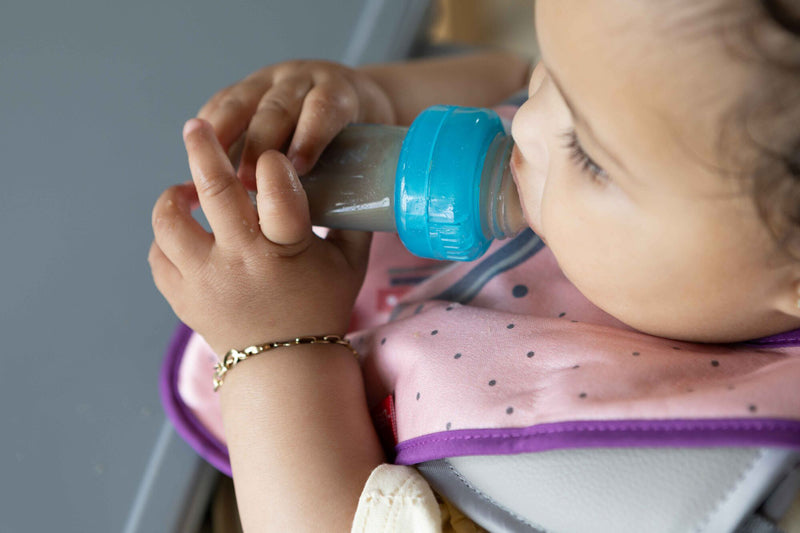 Nuby Ez Squeeze Z l Baby City UK Retailer