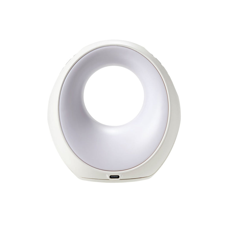 Nuby Sound & Light Machine l To Buy at Baby City