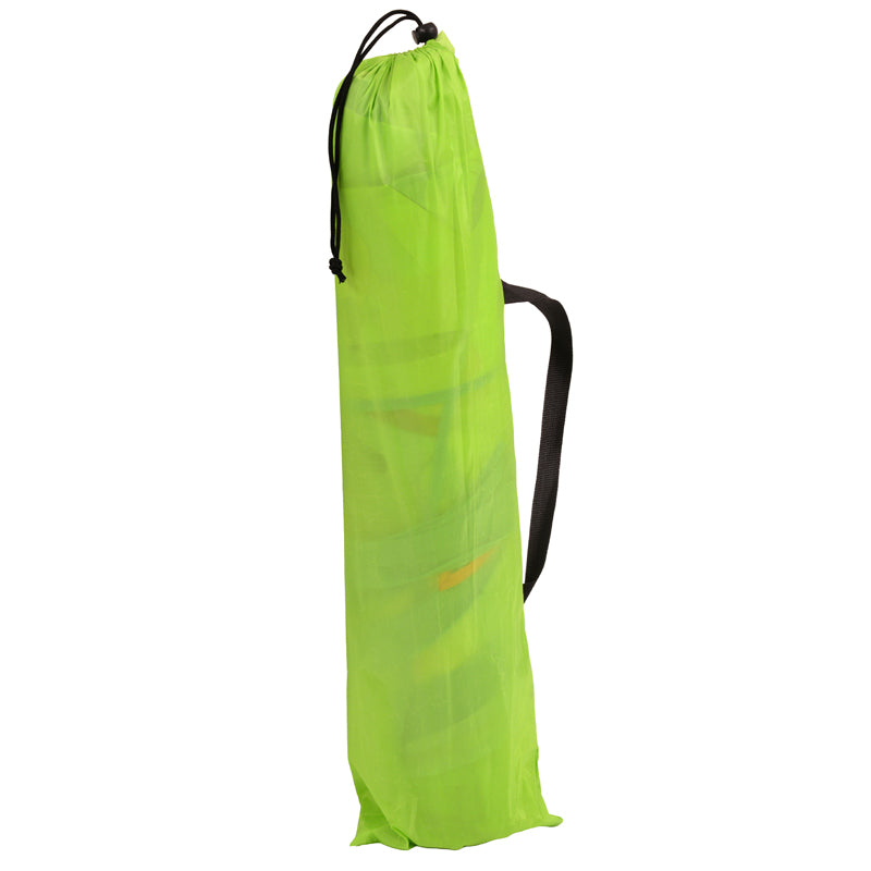 Play Tent Bluey l Available at Baby City