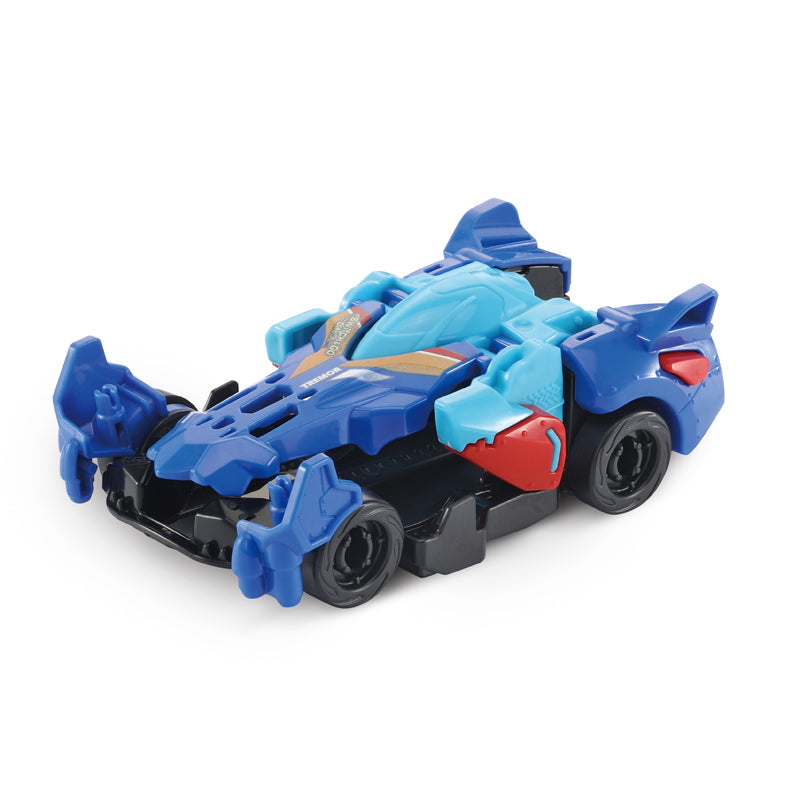 VTech Switch & Go Dinos® Tremor the T-Rex l Available at Baby City