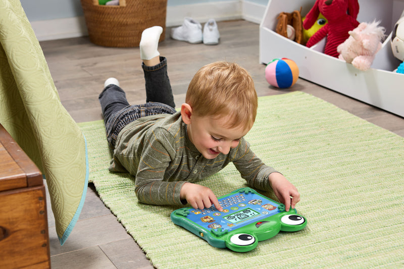 Vtech Toy Story 5 Explore & Learn Lilypad l For Sale at Baby City