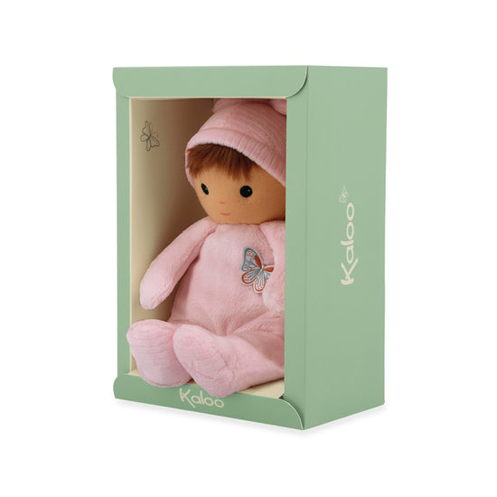 Kaloo Tendre Bebe Camellia l For Sale at Baby City