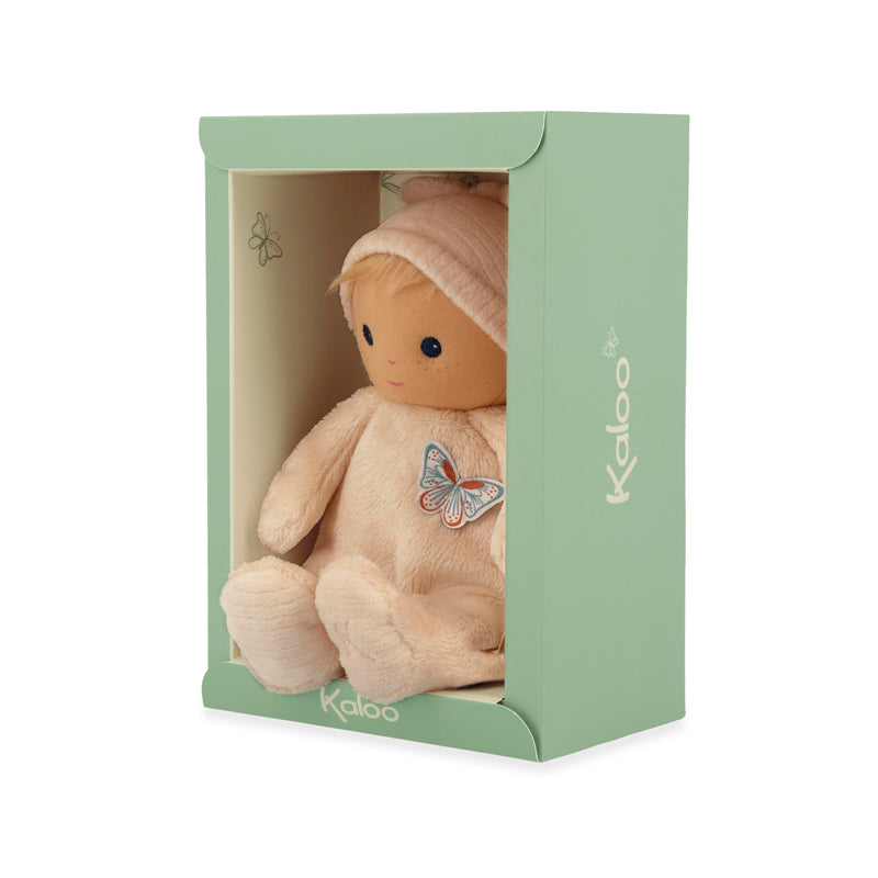 Kaloo Tendre Bebe Jasmine l For Sale at Baby City