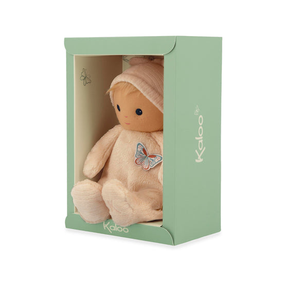 Kaloo Tendre Bebe Jasmine l For Sale at Baby City