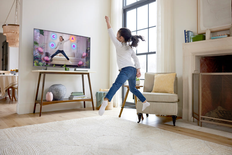 Leap Frog LeapMove l For Sale at Baby City