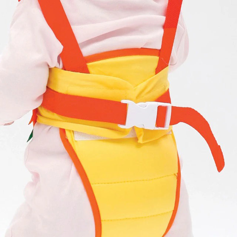 Munchkin Bounce & Play Door Bouncer at Baby City's Shop