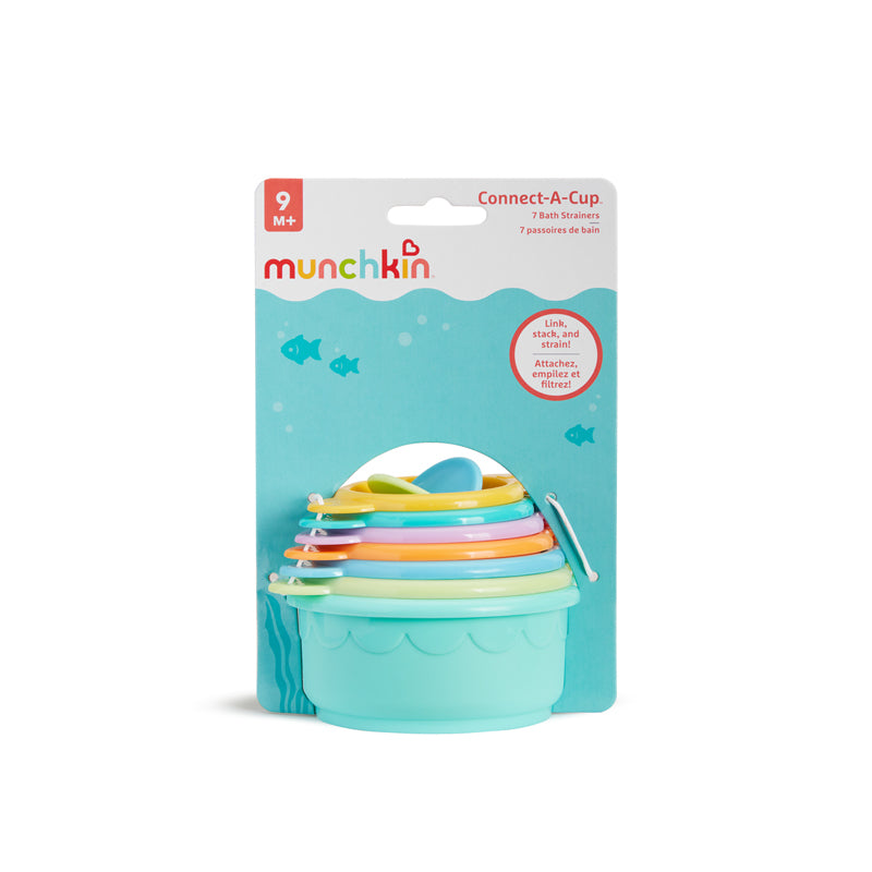 Munchkin Connect A Cup l For Sale at Baby City