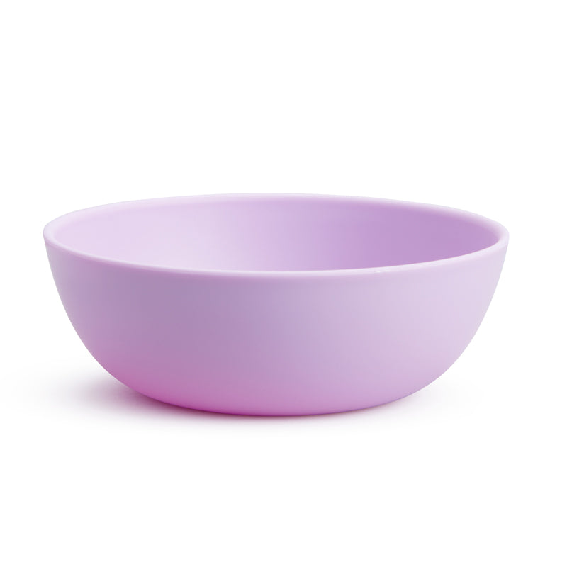 Munchkin Multi Bowls 4Pk l For Sale at Baby City