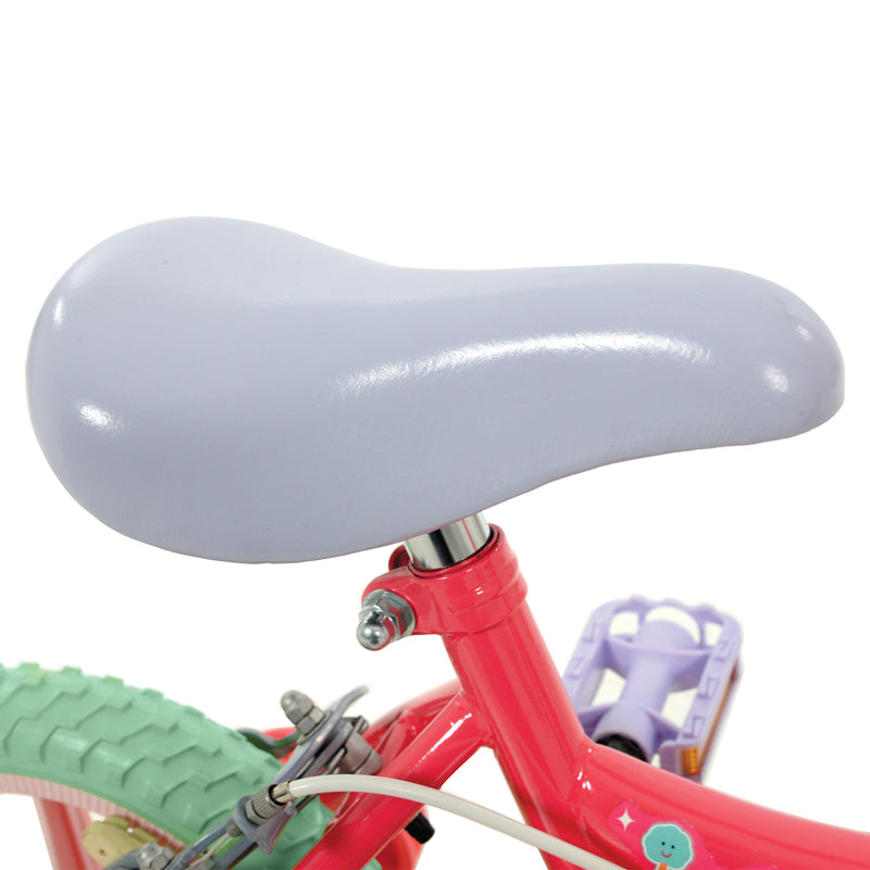 My First Bike 12" Peppa Pig l For Sale at Baby City