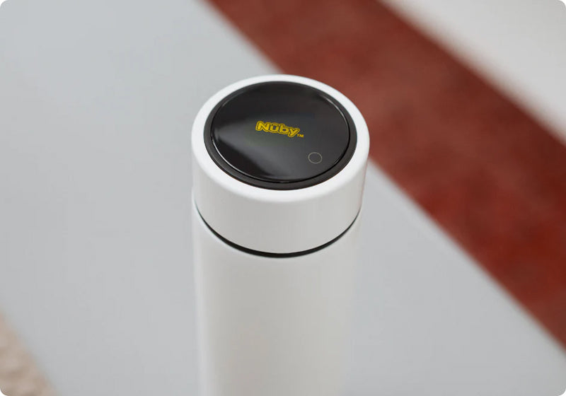 Nuby Rapid Cool l Available at Baby City