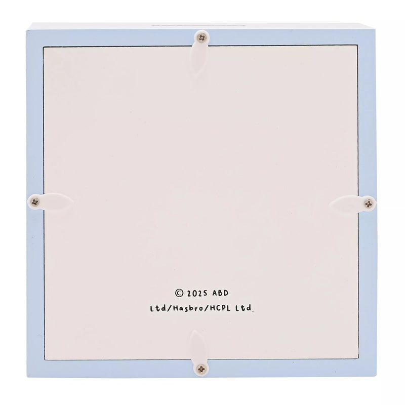 Peppa Pig Making Memories Money Box l For Sale at Baby City