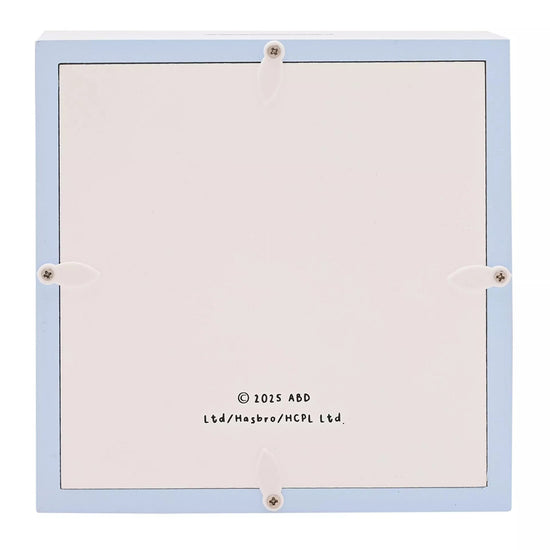 Peppa Pig Making Memories Money Box l For Sale at Baby City