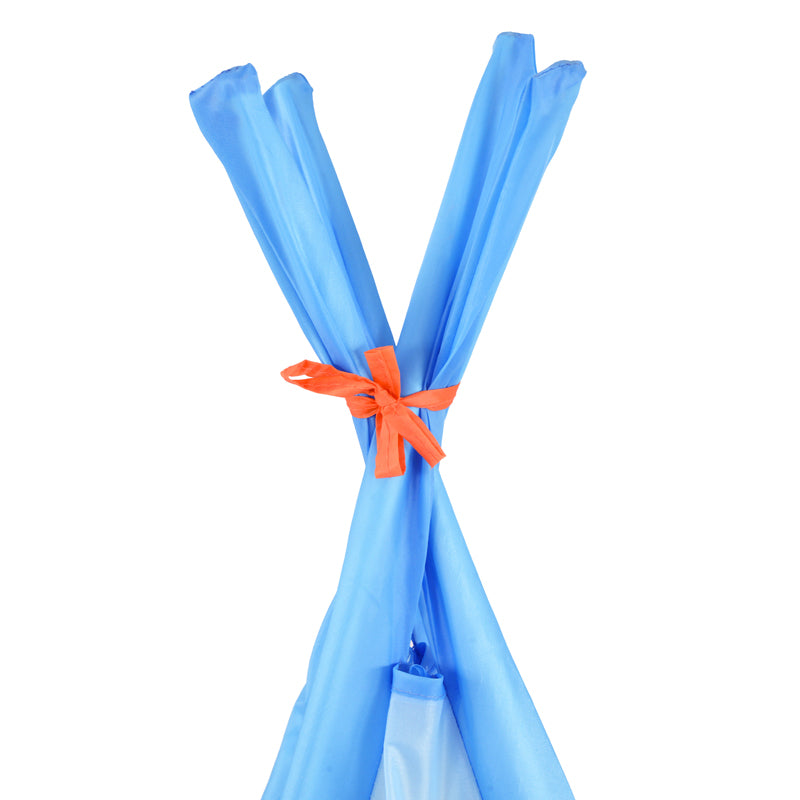 Play Tent Bluey l For Sale at Baby City