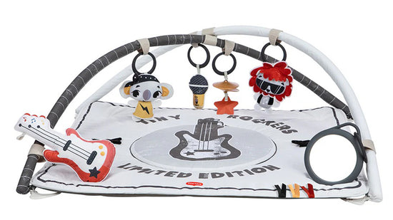 Tiny Love Gymini Square Tiny Rockers l For Sale at Baby City