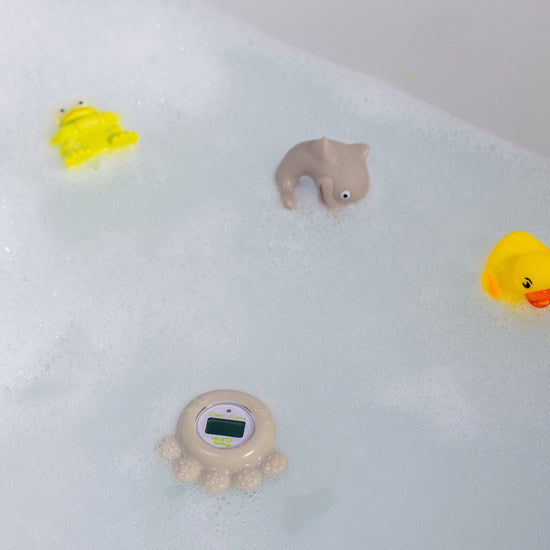 Vital Baby Protect Healthcare Kit at Vendor Baby City