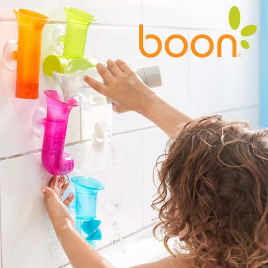 Boon PATCH Countertop Drying Rack - - Fat Brain Toys