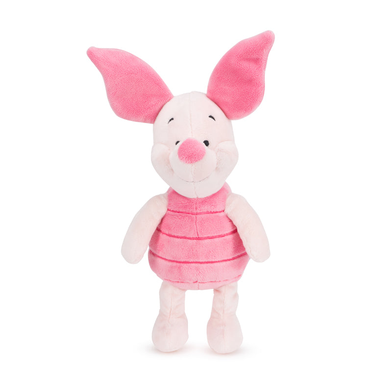Disney Classic Piglet 25cm