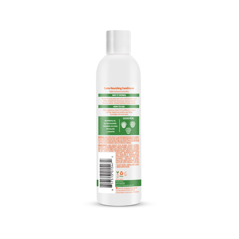 Cantu For Kids Nourishing Conditioner l To Buy at Baby City
