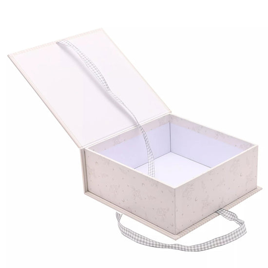 Disney Stitch Baby Keepsake Box l To Buy at Baby City