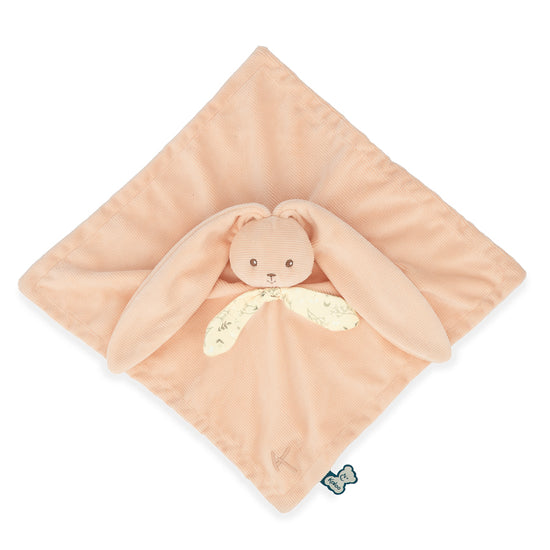 Kaloo Doudou Rabbit Lilac