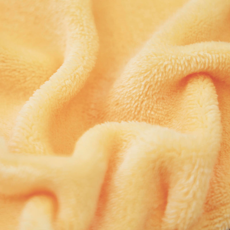 Kaloo Intemporel Doudou Rabbit Yellow l To Buy at Baby City