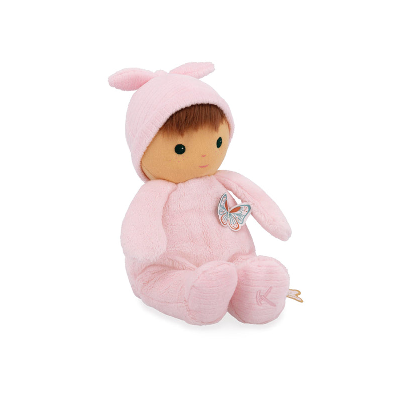 Kaloo Tendre Bebe Camellia l To Buy at Baby City