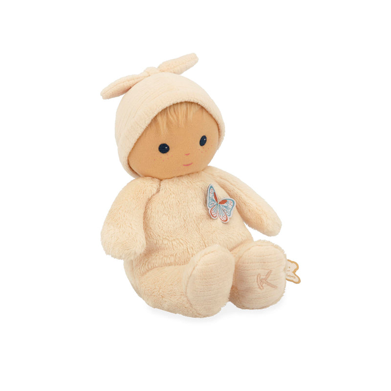 Kaloo Tendre Bebe Jasmine l To Buy at Baby City