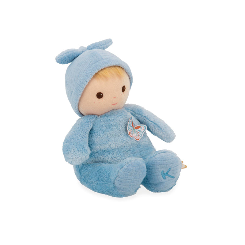 Kaloo Tendre Bebe Linen l To Buy at Baby City
