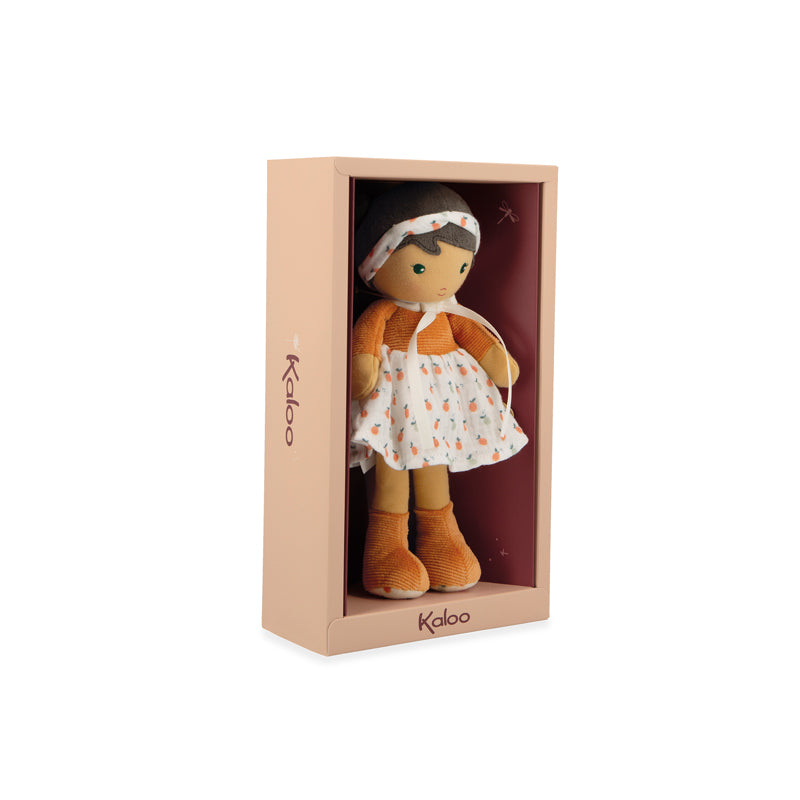 Kaloo Tendresse Doll Eloise Doll 25cm l To Buy at Baby City