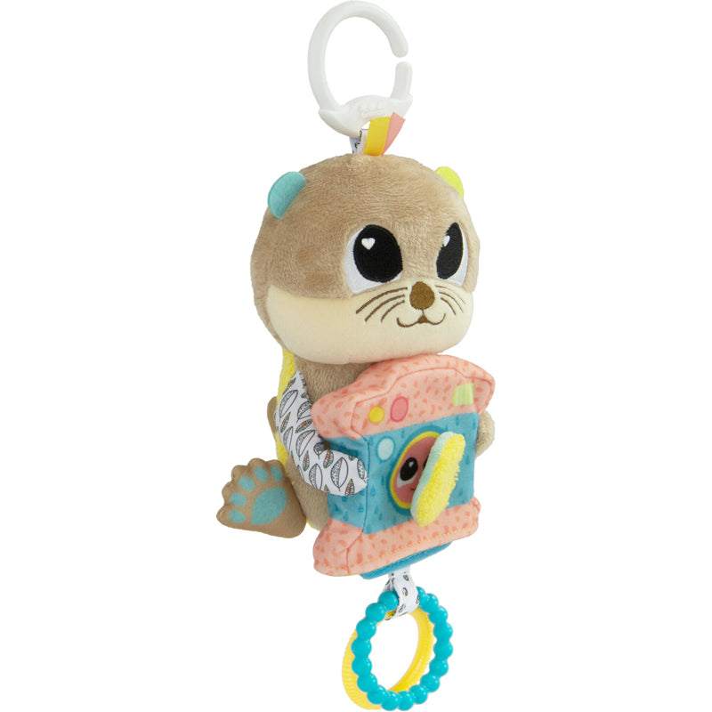 Lamaze Arty Says Cheese l To Buy at Baby City
