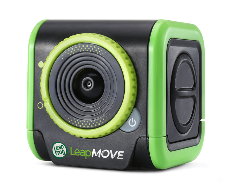 Leap Frog LeapMove l To Buy at Baby City
