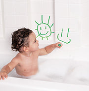 Munchkin Draw Bath Crayons  l To Buy at Baby City