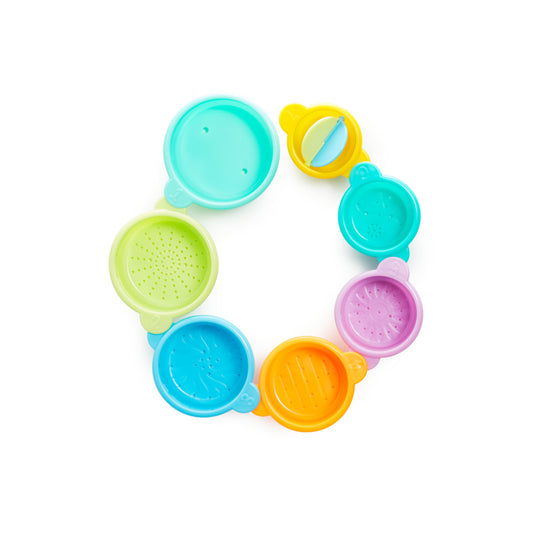 Munchkin Connect A Cup l To Buy at Baby City