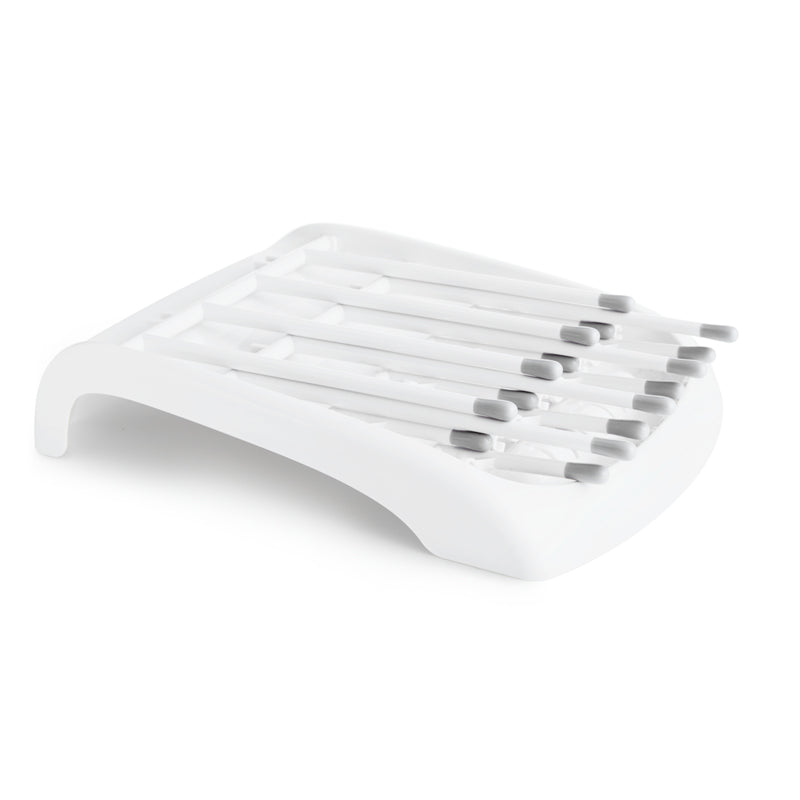 Munchkin Fold Deluxe Bottle Dry Rack l To Buy at Baby City