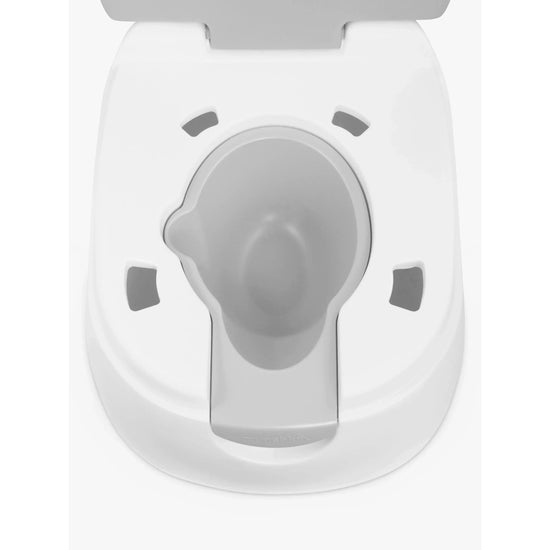 Munchkin Multistage™ 3-in-1 Potty l To Buy at Baby City