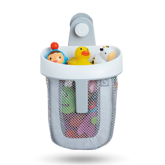 Munchkin Super Scoop Organiser at Baby City's Shop