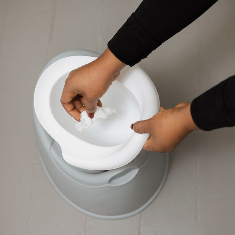 Nuby Potty Seat at Baby City's Shop