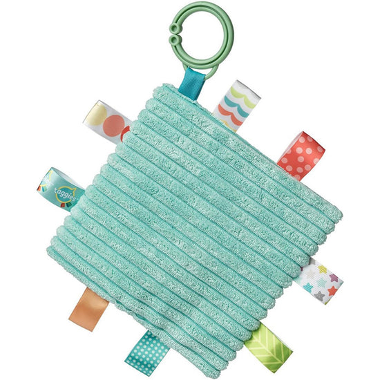 Taggies Drax Dragon Crinkle Me l To Buy at Baby City