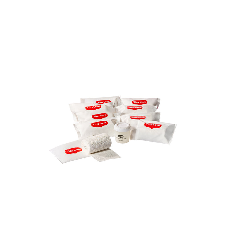 Tiny Love Belly Casting Kit l To Buy at Baby City