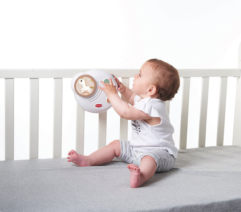 Tiny Love Classic Mobile Unicorn at Baby City's Shop