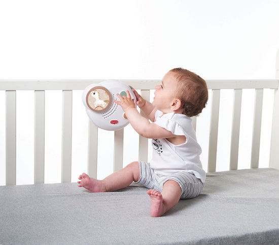 Tiny Love Classic Mobile Unicorn at Baby City's Shop