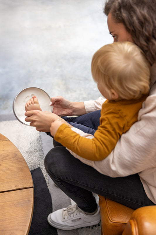 Tiny Love Magic Box Round l Baby City UK Retailer