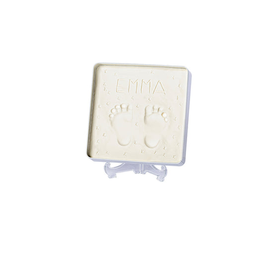 Tiny Love Magic Box Square l To Buy at Baby City