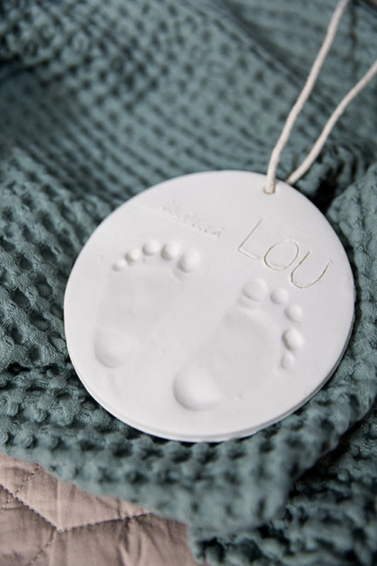 Tiny Love Pure Print l To Buy at Baby City