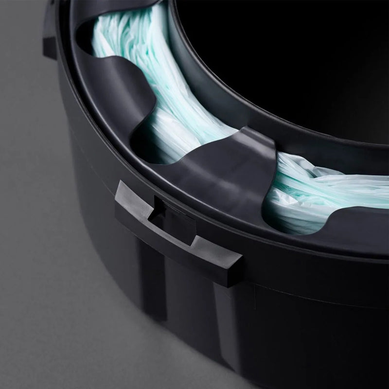 Tommee Tippee XL Cassette 6Pk Refill l To Buy at Baby City