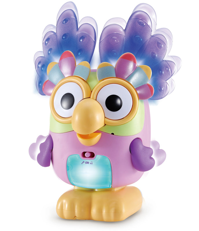 VTech Dance Bluey Mode Chattermax l To Buy at Baby City