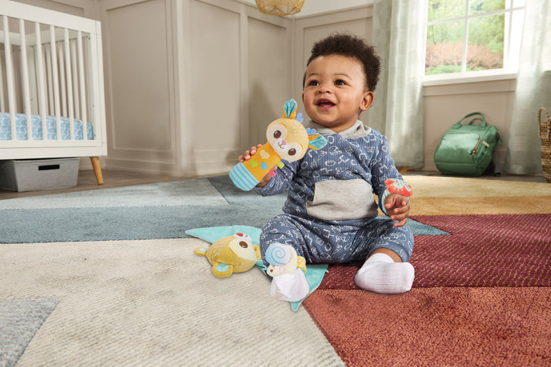 VTech Forest Pals First Discoveries Set l To Buy at Baby City