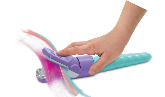 VTech Magical Makeover Fairy Fox l To Buy at Baby City