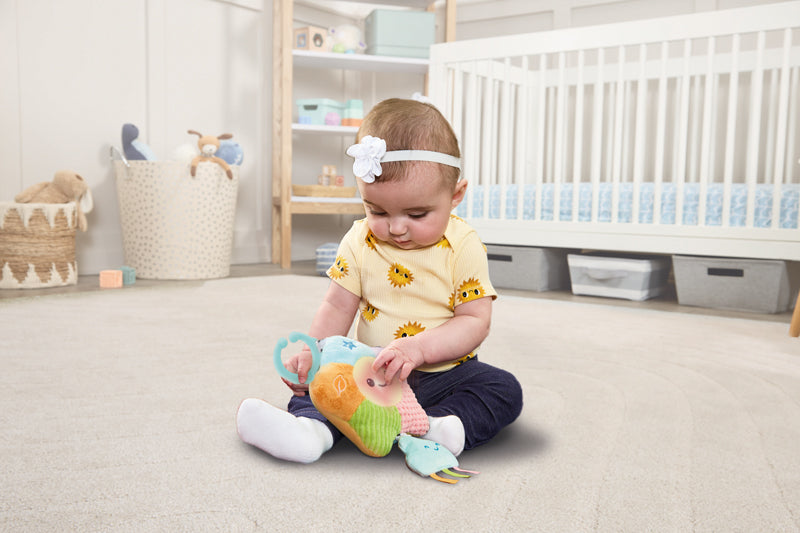 VTech Soothing Sounds Star l To Buy at Baby City