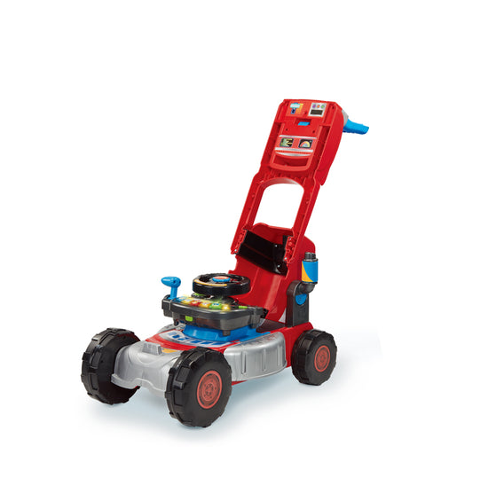 VTech Switch and Mow Tractor l To Buy at Baby City